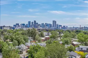 1318 Perry St, Denver, CO 80204 - Photo 3