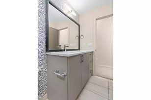 1318 Perry St, Denver, CO 80204 - Photo 41
