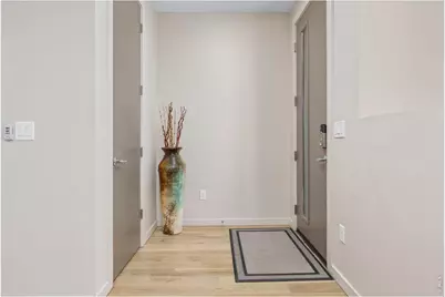 1318 Perry St, Denver, CO 80204 - Photo 7