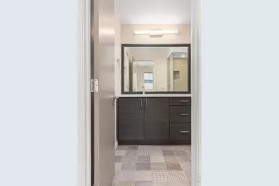 1318 Perry St, Denver, CO 80204 - Photo 27