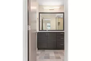 1318 Perry St, Denver, CO 80204 - Photo 27