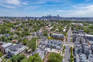 1318 Perry St, Denver, CO 80204 - Photo 47