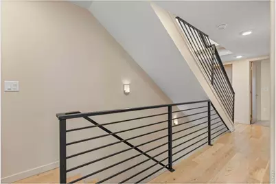 1318 Perry St, Denver, CO 80204 - Photo 19