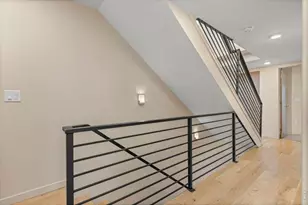 1318 Perry St, Denver, CO 80204 - Photo 19