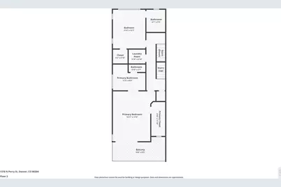 1318 Perry St, Denver, CO 80204 - Photo 29