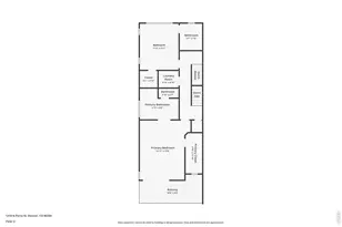 1318 Perry St, Denver, CO 80204 - Photo 29