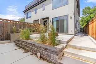 1318 Perry St, Denver, CO 80204 - Photo 15