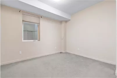 1318 Perry St, Denver, CO 80204 - Photo 39