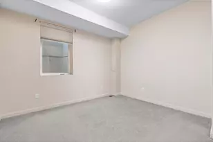 1318 Perry St, Denver, CO 80204 - Photo 39
