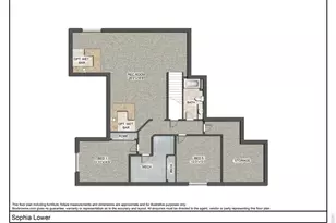 5830 Gianna Dr, Timnath, CO 80547 - Photo 3