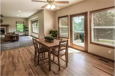 6100 Pheasant Ct, Fort Collins, CO 80525 - Photo 9