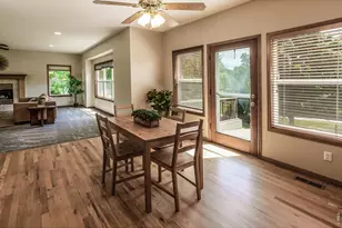 6100 Pheasant Ct, Fort Collins, CO 80525 - Photo 9