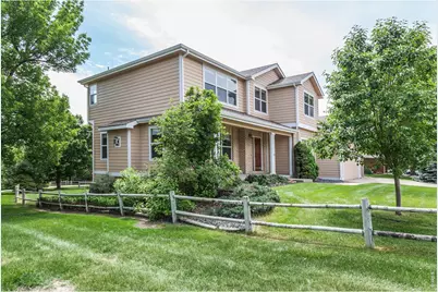6100 Pheasant Ct, Fort Collins, CO 80525 - Photo 3