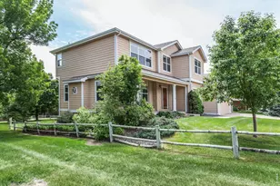 6100 Pheasant Ct, Fort Collins, CO 80525 - Photo 3