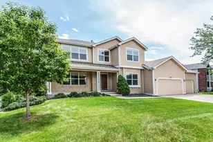 6100 Pheasant Ct, Fort Collins, CO 80525 - Photo 1