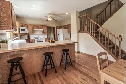 6100 Pheasant Ct, Fort Collins, CO 80525 - Photo 11
