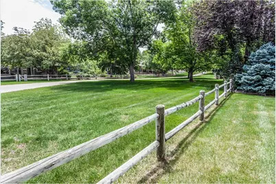 6100 Pheasant Ct, Fort Collins, CO 80525 - Photo 41