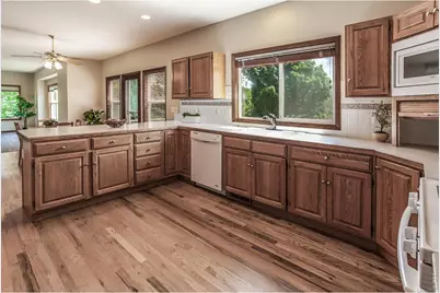 6100 Pheasant Ct, Fort Collins, CO 80525 - Photo 15