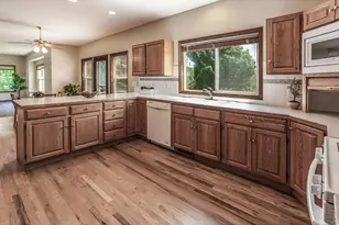 6100 Pheasant Ct, Fort Collins, CO 80525 - Photo 15