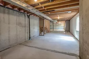 6100 Pheasant Ct, Fort Collins, CO 80525 - Photo 31