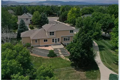 6100 Pheasant Ct, Fort Collins, CO 80525 - Photo 3