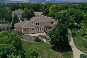 6100 Pheasant Ct, Fort Collins, CO 80525 - Photo 3