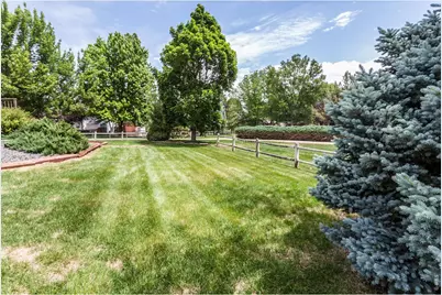 6100 Pheasant Ct, Fort Collins, CO 80525 - Photo 39