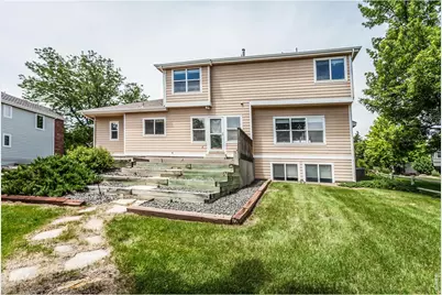 6100 Pheasant Ct, Fort Collins, CO 80525 - Photo 35