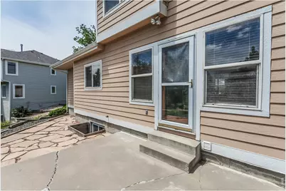 6100 Pheasant Ct, Fort Collins, CO 80525 - Photo 37