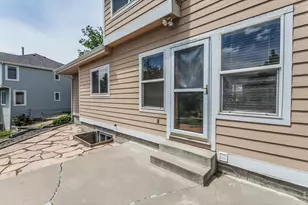 6100 Pheasant Ct, Fort Collins, CO 80525 - Photo 37