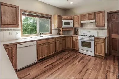 6100 Pheasant Ct, Fort Collins, CO 80525 - Photo 13