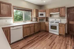 6100 Pheasant Ct, Fort Collins, CO 80525 - Photo 13