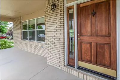6100 Pheasant Ct, Fort Collins, CO 80525 - Photo 5
