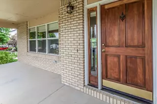 6100 Pheasant Ct, Fort Collins, CO 80525 - Photo 5