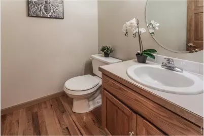 6100 Pheasant Ct, Fort Collins, CO 80525 - Photo 17