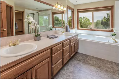 6100 Pheasant Ct, Fort Collins, CO 80525 - Photo 23