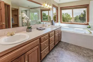 6100 Pheasant Ct, Fort Collins, CO 80525 - Photo 23