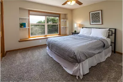 6100 Pheasant Ct, Fort Collins, CO 80525 - Photo 27