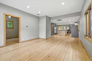 470 Pierce St, Erie, CO 80516 - Photo 5