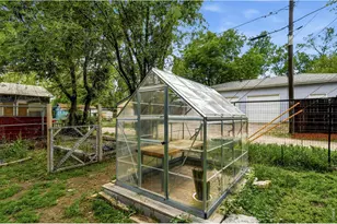 470 Pierce St, Erie, CO 80516 - Photo 25