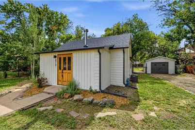 470 Pierce St, Erie, CO 80516 - Photo 3