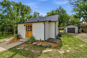 470 Pierce St, Erie, CO 80516 - Photo 3