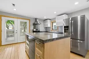 470 Pierce St, Erie, CO 80516 - Photo 11