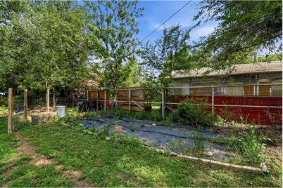 470 Pierce St, Erie, CO 80516 - Photo 33