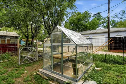 470 Pierce St, Erie, CO 80516 - Photo 29
