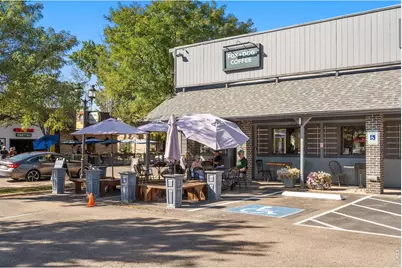 470 Pierce St, Erie, CO 80516 - Photo 49