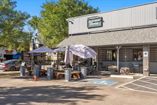 470 Pierce St, Erie, CO 80516 - Photo 49