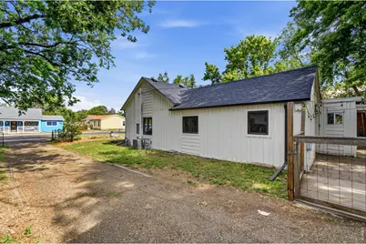 470 Pierce St, Erie, CO 80516 - Photo 23