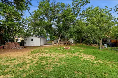 470 Pierce St, Erie, CO 80516 - Photo 27