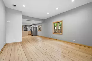 470 Pierce St, Erie, CO 80516 - Photo 7